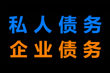 3000元案件是否值得起诉？